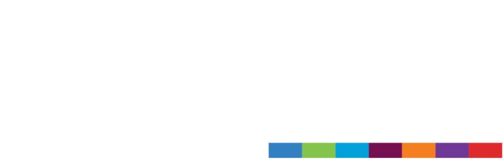 UIB Seguros Colombia – Corredores de Seguros